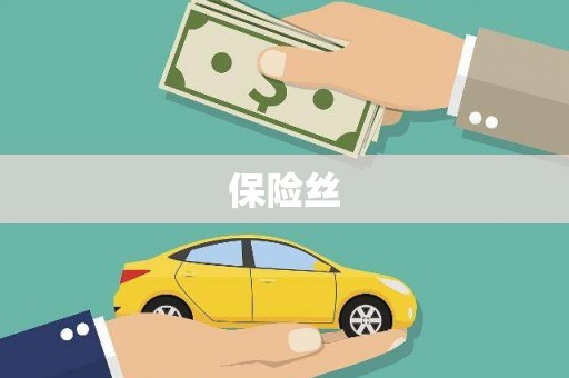 府谷保险丝