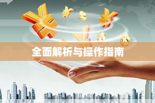 府谷全面解析与操作指南