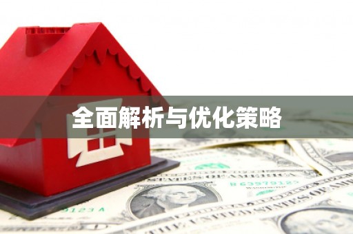 府谷全面解析与优化策略