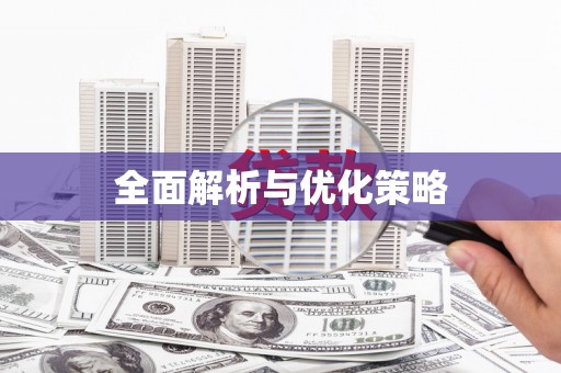 府谷全面解析与优化策略